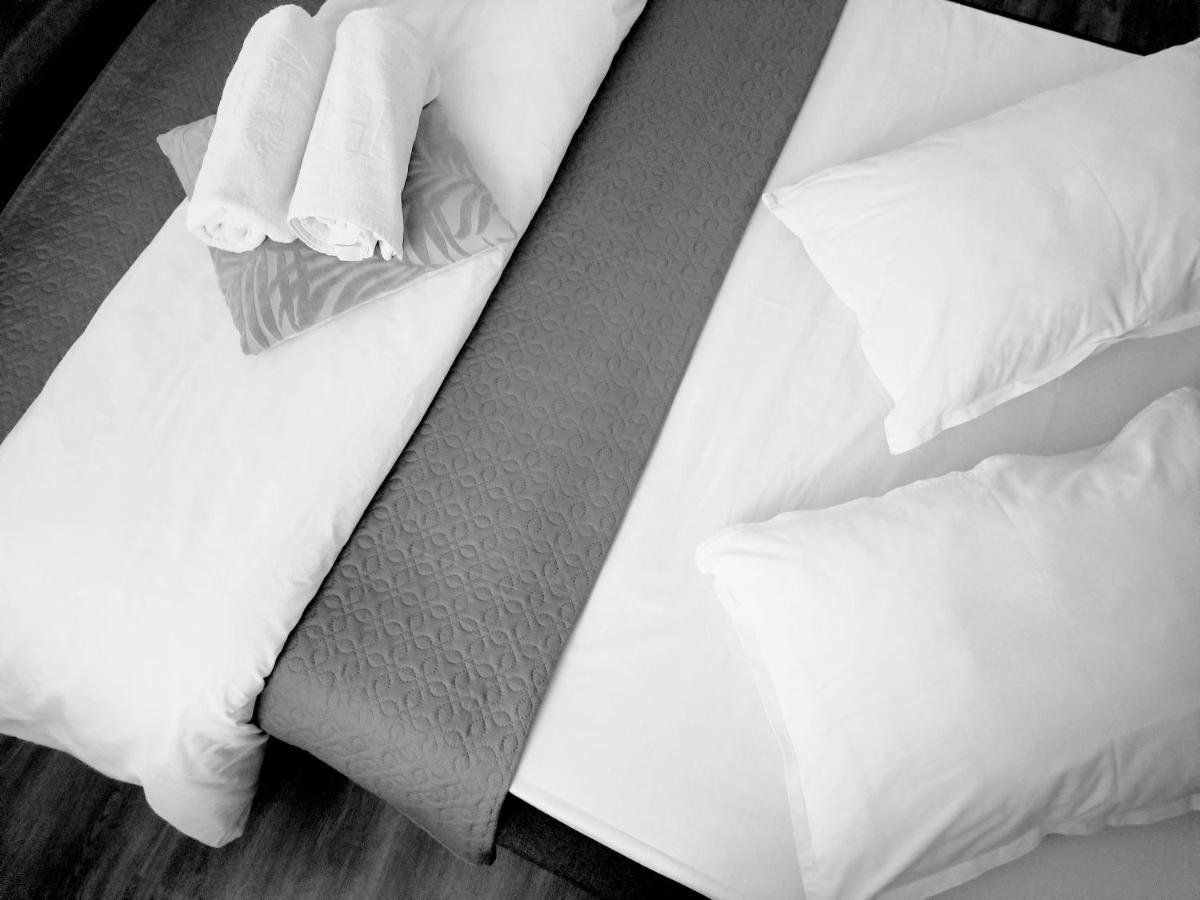 Apartament Studio Grigio Sibiu