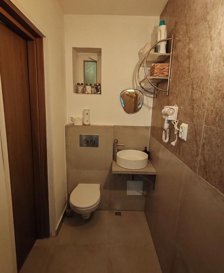 Studio Grigio Apartament Sibiu