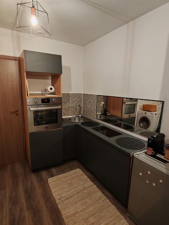 Studio Grigio * Sibiu